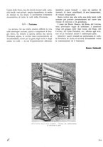 giornale/TO00194294/1939/unico/00000658