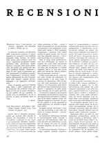 giornale/TO00194294/1939/unico/00000660