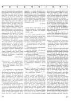 giornale/TO00194294/1939/unico/00000661