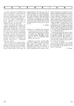 giornale/TO00194294/1939/unico/00000662