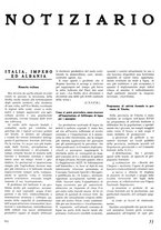 giornale/TO00194294/1939/unico/00000663