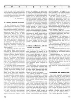 giornale/TO00194294/1939/unico/00000664