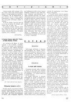 giornale/TO00194294/1939/unico/00000665