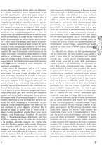 giornale/TO00194294/1940/unico/00000011
