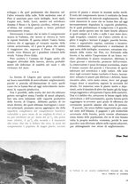 giornale/TO00194294/1940/unico/00000024