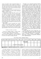 giornale/TO00194294/1940/unico/00000026