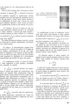 giornale/TO00194294/1940/unico/00000035