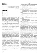 giornale/TO00194294/1940/unico/00000036