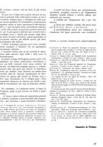 giornale/TO00194294/1940/unico/00000037