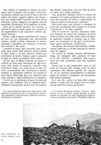 giornale/TO00194294/1940/unico/00000051