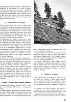 giornale/TO00194294/1940/unico/00000053