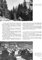 giornale/TO00194294/1940/unico/00000056