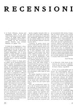 giornale/TO00194294/1940/unico/00000058