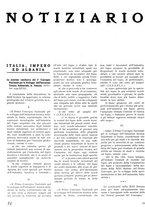 giornale/TO00194294/1940/unico/00000060