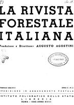 giornale/TO00194294/1940/unico/00000063