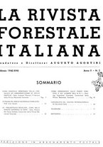 giornale/TO00194294/1940/unico/00000065