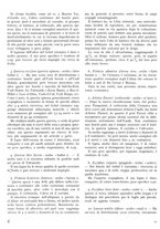 giornale/TO00194294/1940/unico/00000070