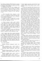 giornale/TO00194294/1940/unico/00000071