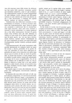 giornale/TO00194294/1940/unico/00000074