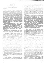 giornale/TO00194294/1940/unico/00000076