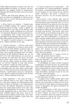 giornale/TO00194294/1940/unico/00000077