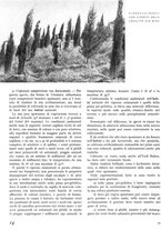 giornale/TO00194294/1940/unico/00000078