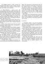 giornale/TO00194294/1940/unico/00000079