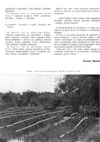 giornale/TO00194294/1940/unico/00000086