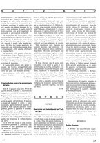 giornale/TO00194294/1940/unico/00000119