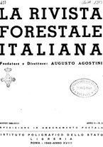 giornale/TO00194294/1940/unico/00000121