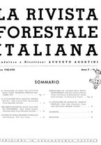 giornale/TO00194294/1940/unico/00000123