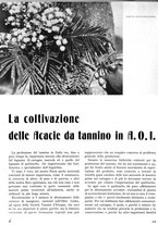 giornale/TO00194294/1940/unico/00000128