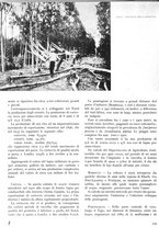 giornale/TO00194294/1940/unico/00000130