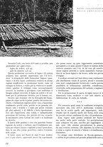 giornale/TO00194294/1940/unico/00000132