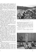 giornale/TO00194294/1940/unico/00000133