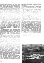 giornale/TO00194294/1940/unico/00000135