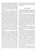 giornale/TO00194294/1940/unico/00000162