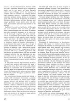 giornale/TO00194294/1940/unico/00000164