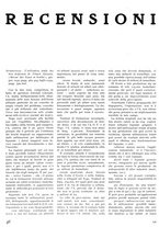 giornale/TO00194294/1940/unico/00000168