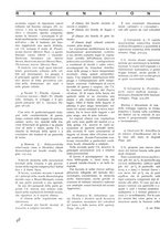 giornale/TO00194294/1940/unico/00000170