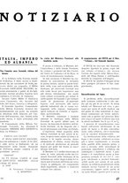 giornale/TO00194294/1940/unico/00000171