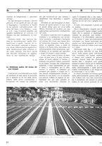 giornale/TO00194294/1940/unico/00000172