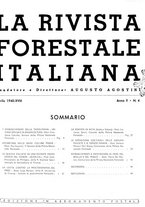 giornale/TO00194294/1940/unico/00000177