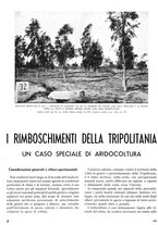 giornale/TO00194294/1940/unico/00000180