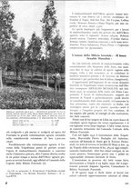 giornale/TO00194294/1940/unico/00000182