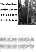 giornale/TO00194294/1940/unico/00000189