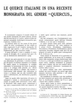 giornale/TO00194294/1940/unico/00000194