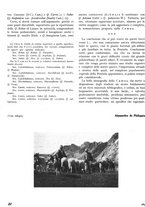 giornale/TO00194294/1940/unico/00000196