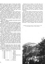 giornale/TO00194294/1940/unico/00000199