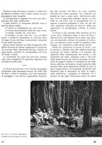 giornale/TO00194294/1940/unico/00000205